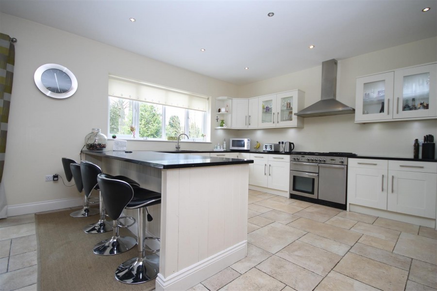 Images for Whinfell Road, Ponteland, Newcastle Upon Tyne EAID:goodfellowsapi BID:1