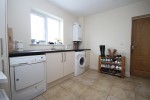 Images for Whinfell Road, Ponteland, Newcastle Upon Tyne