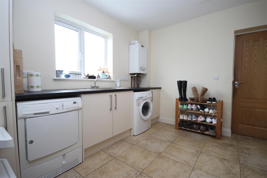 Images for Whinfell Road, Ponteland, Newcastle Upon Tyne EAID:goodfellowsapi BID:1