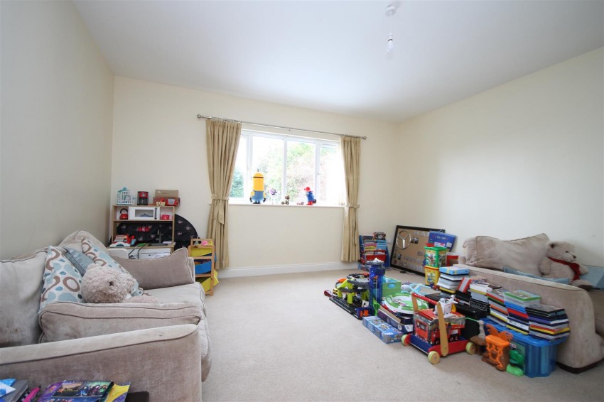 Images for Whinfell Road, Ponteland, Newcastle Upon Tyne EAID:goodfellowsapi BID:1