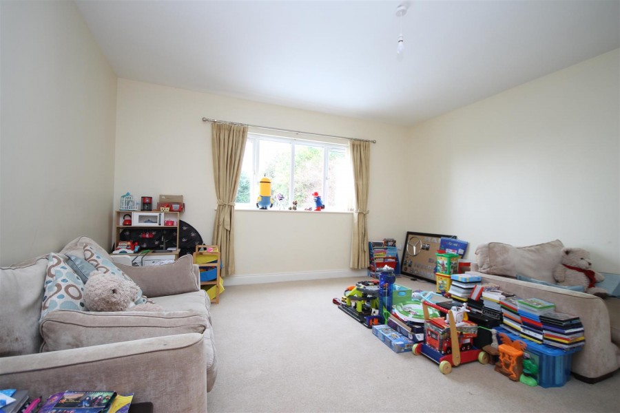 Images for Whinfell Road, Ponteland, Newcastle Upon Tyne EAID:goodfellowsapi BID:1