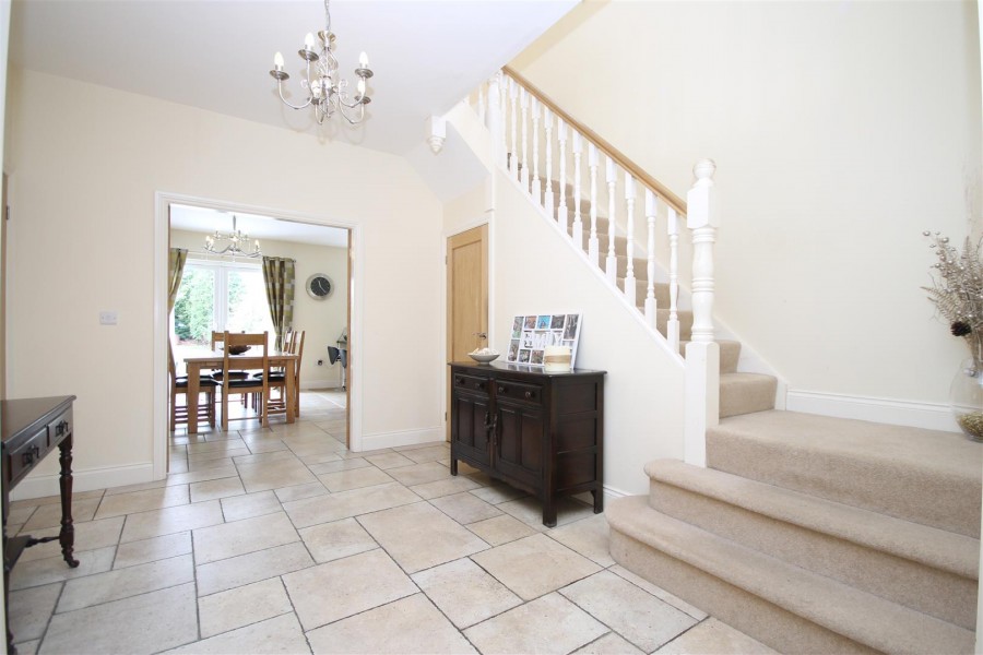 Images for Whinfell Road, Ponteland, Newcastle Upon Tyne EAID:goodfellowsapi BID:1