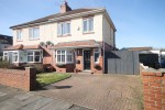 Images for Pinewood Avenue, North Gosforth, Newcastle Upon Tyne