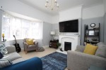 Images for Pinewood Avenue, North Gosforth, Newcastle Upon Tyne
