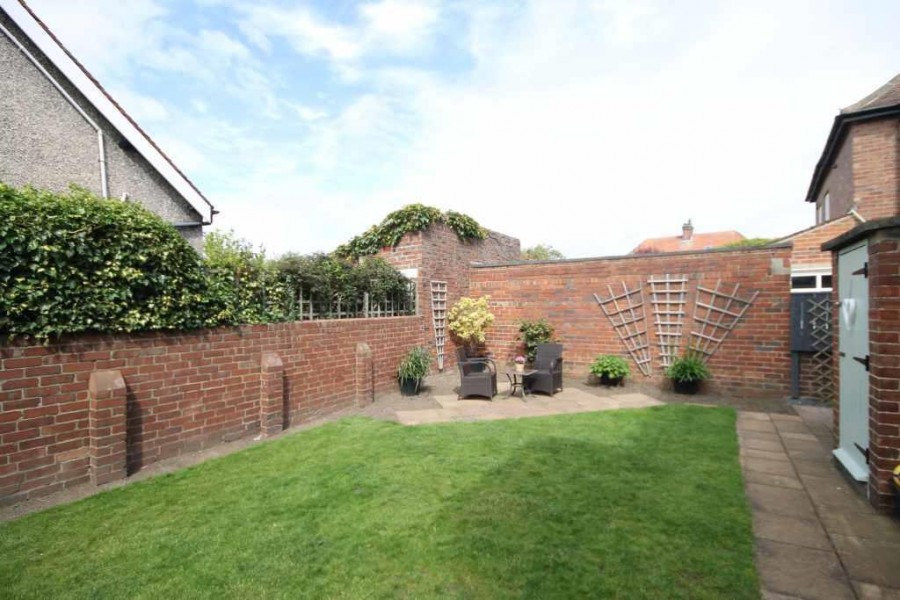 Images for Pinewood Avenue, North Gosforth, Newcastle Upon Tyne EAID:goodfellowsapi BID:1