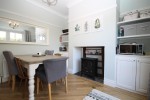 Images for Pinewood Avenue, North Gosforth, Newcastle Upon Tyne