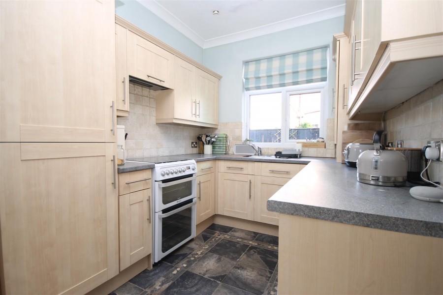 Images for Pinewood Avenue, North Gosforth, Newcastle Upon Tyne EAID:goodfellowsapi BID:1