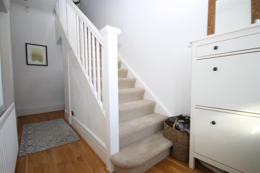 Images for Pinewood Avenue, North Gosforth, Newcastle Upon Tyne EAID:goodfellowsapi BID:1
