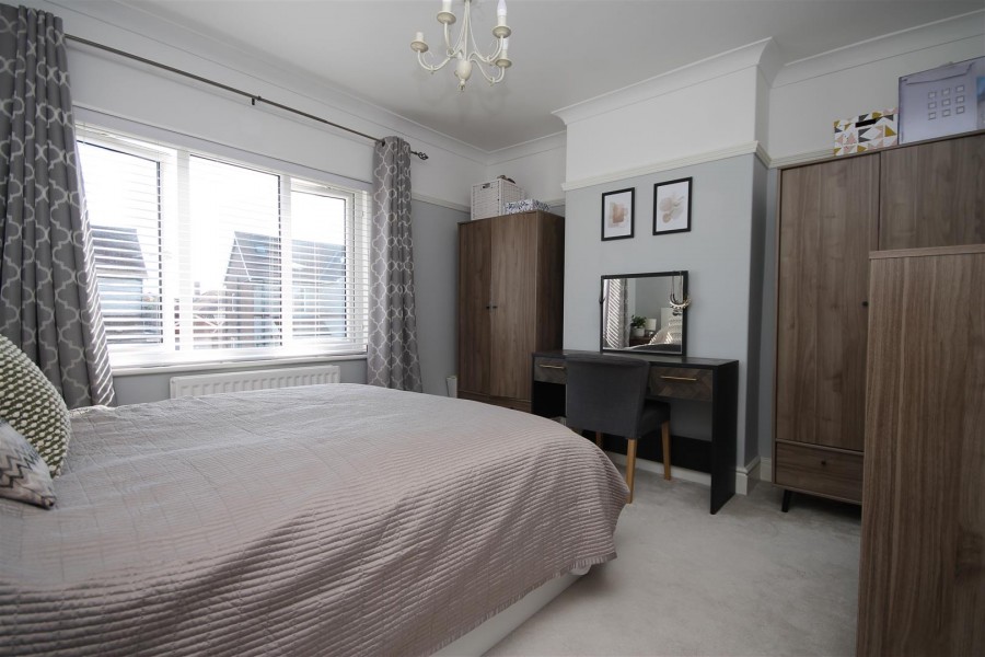 Images for Pinewood Avenue, North Gosforth, Newcastle Upon Tyne EAID:goodfellowsapi BID:1