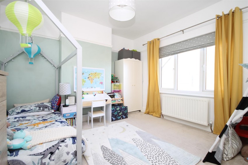 Images for Pinewood Avenue, North Gosforth, Newcastle Upon Tyne EAID:goodfellowsapi BID:1