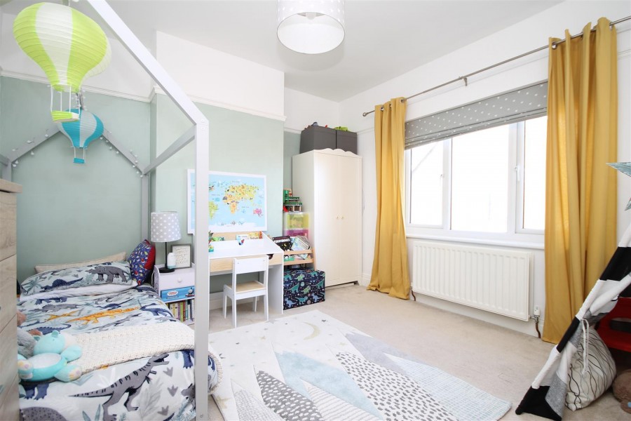 Images for Pinewood Avenue, North Gosforth, Newcastle Upon Tyne EAID:goodfellowsapi BID:1