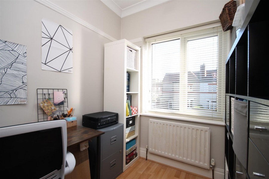 Images for Pinewood Avenue, North Gosforth, Newcastle Upon Tyne EAID:goodfellowsapi BID:1