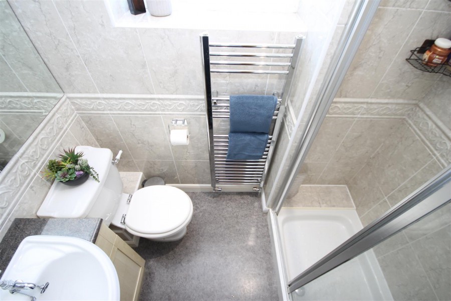 Images for Pinewood Avenue, North Gosforth, Newcastle Upon Tyne EAID:goodfellowsapi BID:1