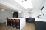Images for Rowan Drive, Ponteland