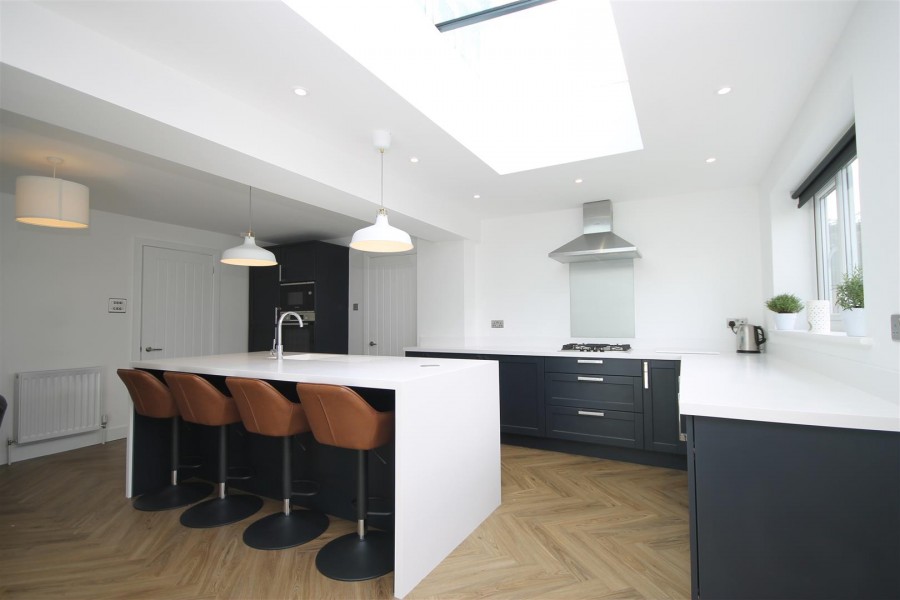 Images for Rowan Drive, Ponteland EAID:goodfellowsapi BID:1
