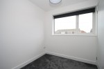 Images for Rowan Drive, Ponteland