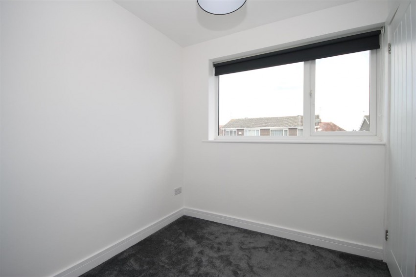 Images for Rowan Drive, Ponteland EAID:goodfellowsapi BID:1