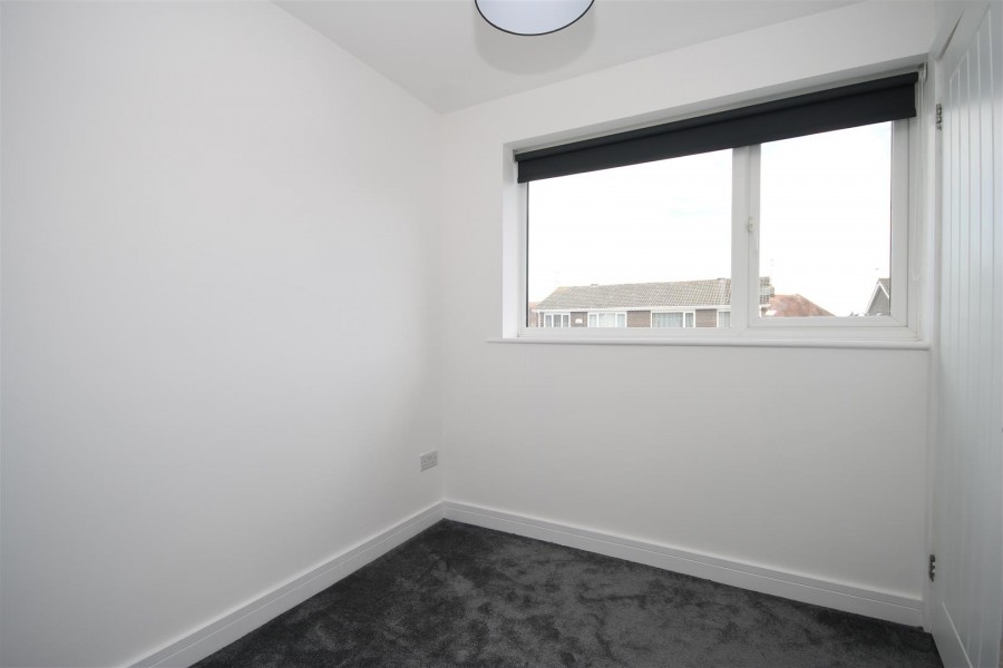 Images for Rowan Drive, Ponteland EAID:goodfellowsapi BID:1