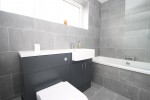 Images for Rowan Drive, Ponteland