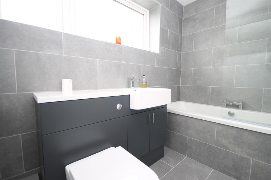 Images for Rowan Drive, Ponteland EAID:goodfellowsapi BID:1