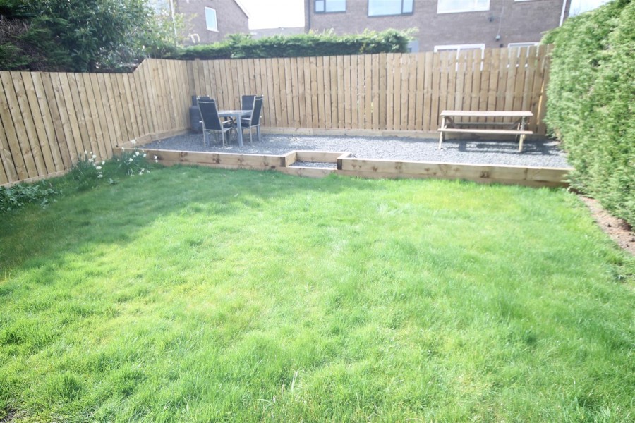 Images for Rowan Drive, Ponteland EAID:goodfellowsapi BID:1