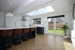 Images for Rowan Drive, Ponteland