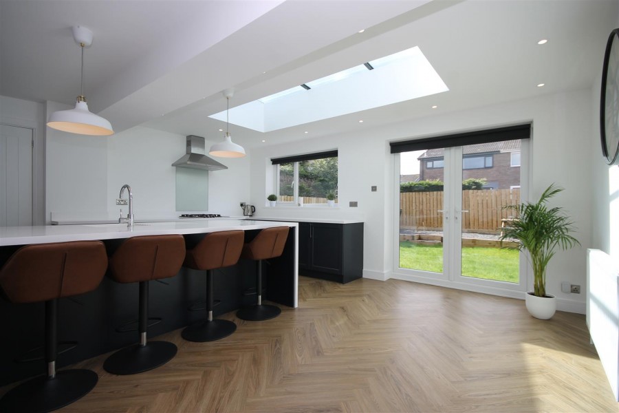 Images for Rowan Drive, Ponteland EAID:goodfellowsapi BID:1