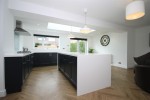 Images for Rowan Drive, Ponteland