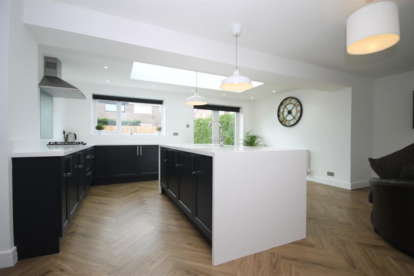 Images for Rowan Drive, Ponteland EAID:goodfellowsapi BID:1