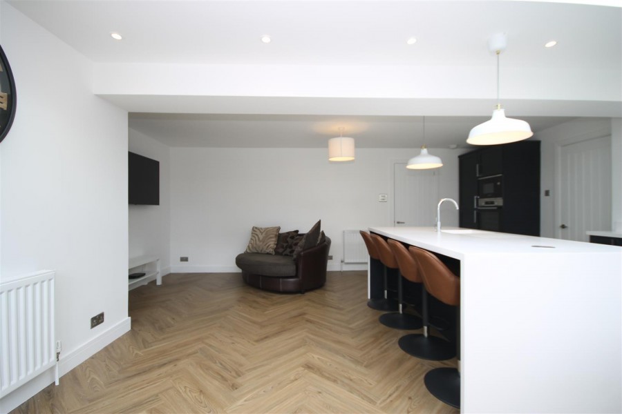 Images for Rowan Drive, Ponteland EAID:goodfellowsapi BID:1