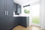 Images for Rowan Drive, Ponteland