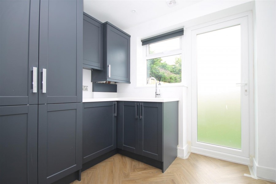 Images for Rowan Drive, Ponteland EAID:goodfellowsapi BID:1