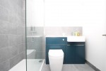 Images for Rowan Drive, Ponteland