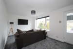 Images for Rowan Drive, Ponteland