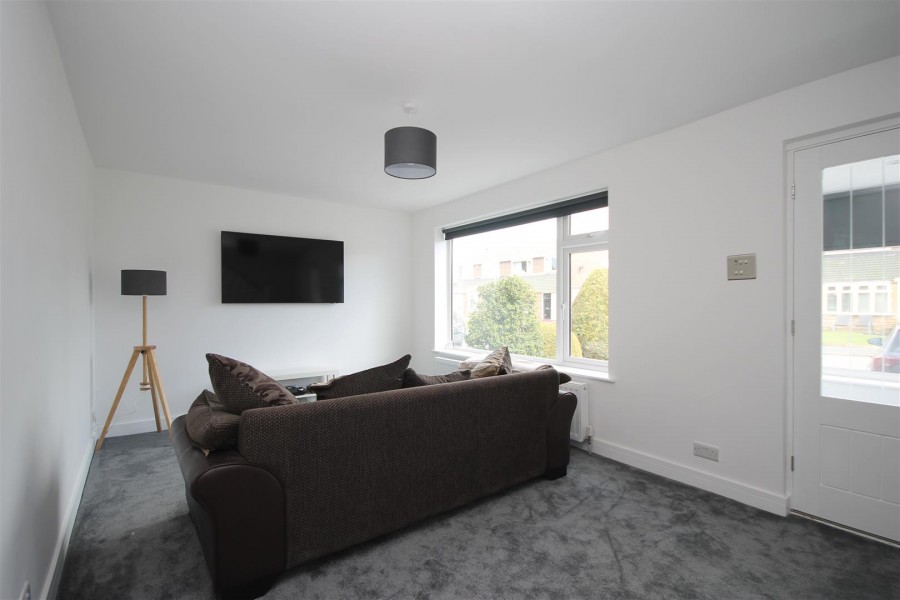 Images for Rowan Drive, Ponteland EAID:goodfellowsapi BID:1
