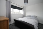 Images for Rowan Drive, Ponteland