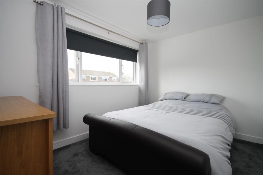 Images for Rowan Drive, Ponteland EAID:goodfellowsapi BID:1