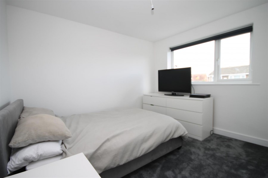 Images for Rowan Drive, Ponteland EAID:goodfellowsapi BID:1