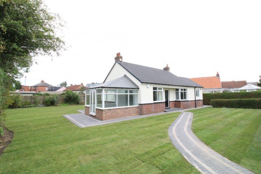 Images for Fawdon Park Road, Fawdon, Newcastle Upon Tyne EAID:goodfellowsapi BID:1