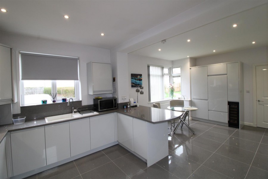 Images for Fawdon Park Road, Fawdon, Newcastle Upon Tyne EAID:goodfellowsapi BID:1