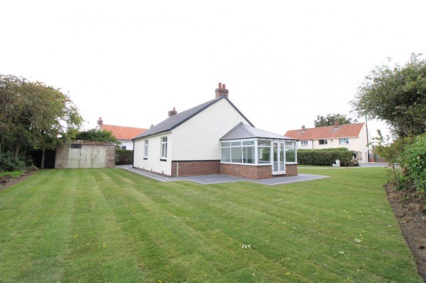 Images for Fawdon Park Road, Fawdon, Newcastle Upon Tyne EAID:goodfellowsapi BID:1