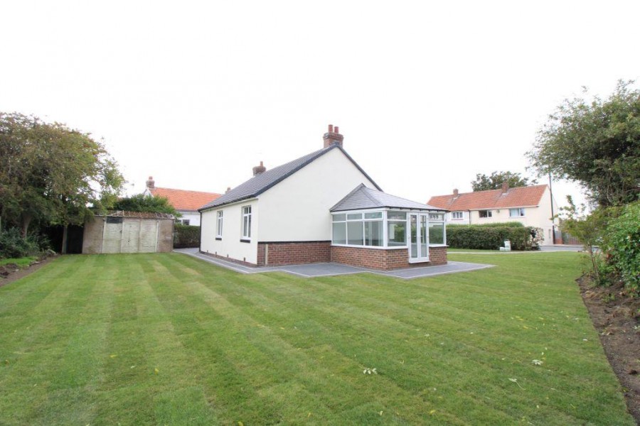 Images for Fawdon Park Road, Fawdon, Newcastle Upon Tyne EAID:goodfellowsapi BID:1