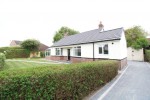 Images for Fawdon Park Road, Fawdon, Newcastle Upon Tyne