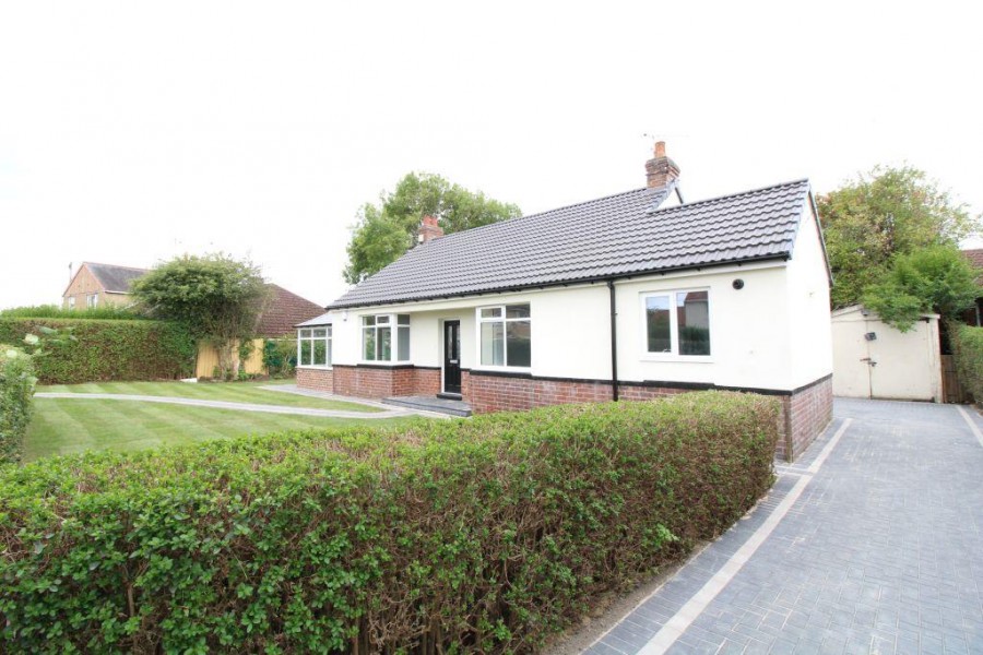Images for Fawdon Park Road, Fawdon, Newcastle Upon Tyne EAID:goodfellowsapi BID:1