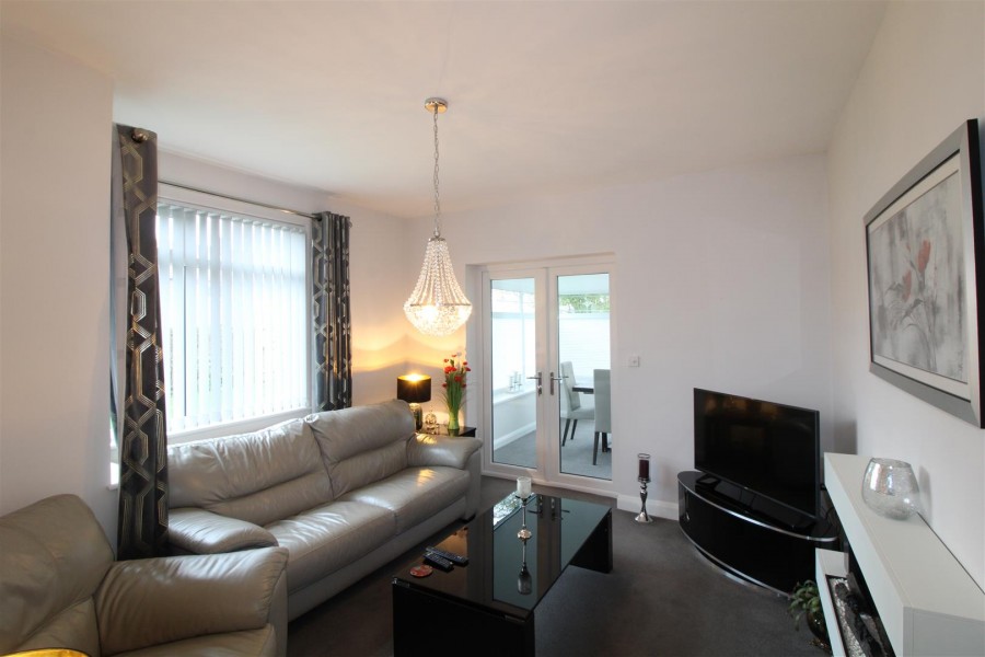 Images for Fawdon Park Road, Fawdon, Newcastle Upon Tyne EAID:goodfellowsapi BID:1