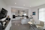 Images for Fawdon Park Road, Fawdon, Newcastle Upon Tyne
