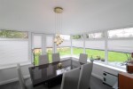 Images for Fawdon Park Road, Fawdon, Newcastle Upon Tyne