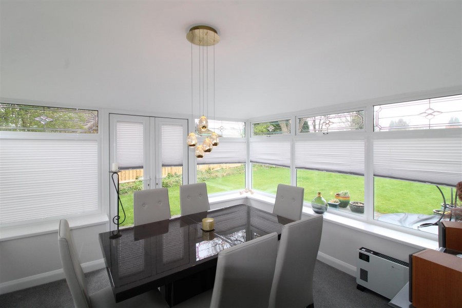 Images for Fawdon Park Road, Fawdon, Newcastle Upon Tyne EAID:goodfellowsapi BID:1