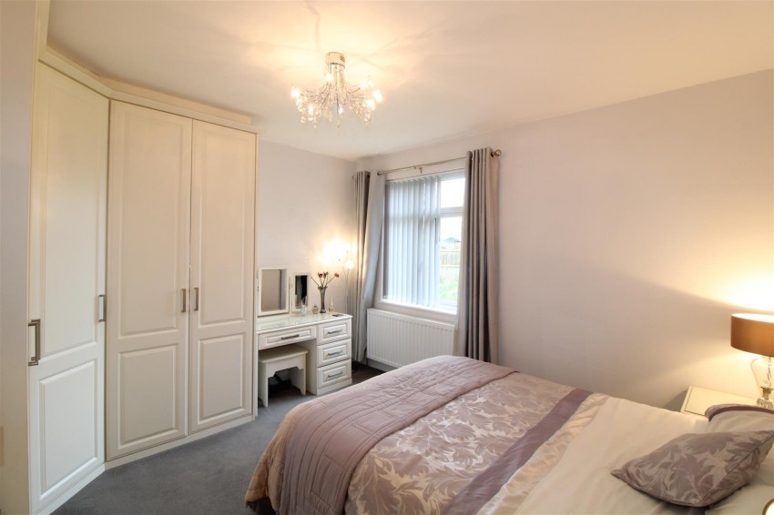 Images for Fawdon Park Road, Fawdon, Newcastle Upon Tyne EAID:goodfellowsapi BID:1