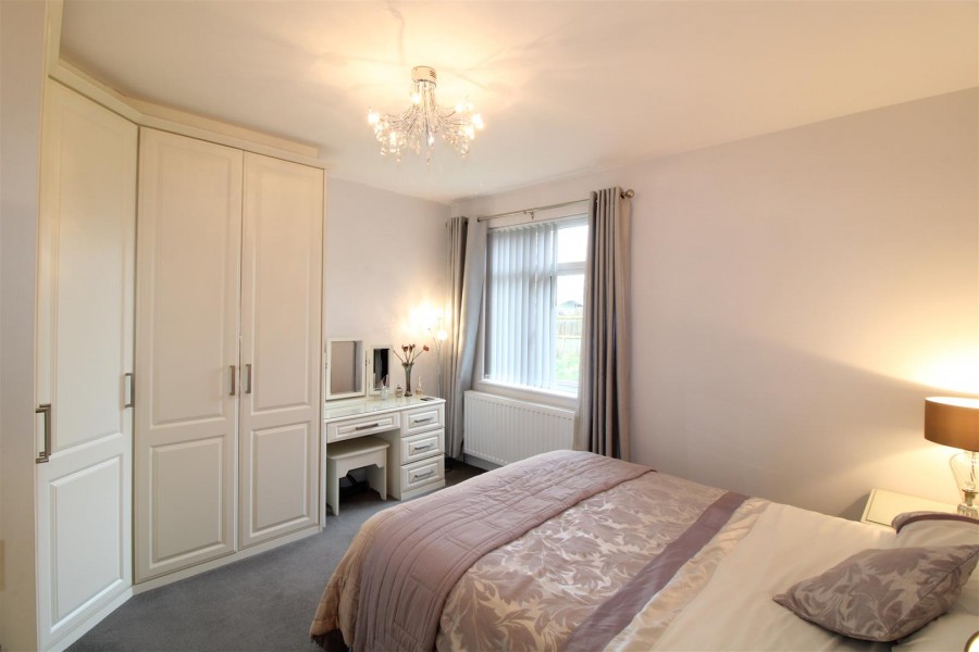 Images for Fawdon Park Road, Fawdon, Newcastle Upon Tyne EAID:goodfellowsapi BID:1
